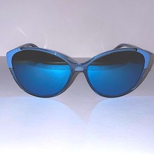 Michael Kors Womens Sunglasses